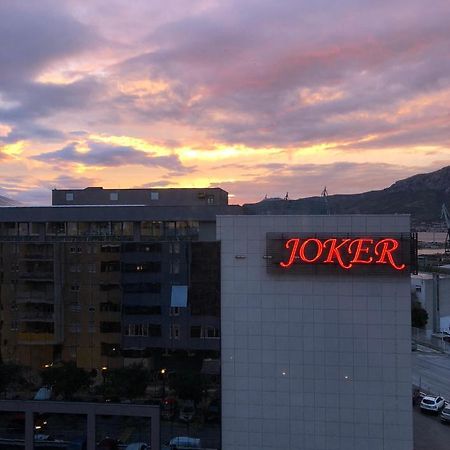 Apartment Joker สปลิท ภายนอก รูปภาพ